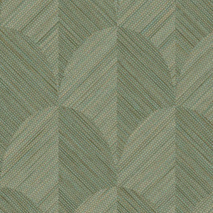 Teal | kleurmijninterieur
