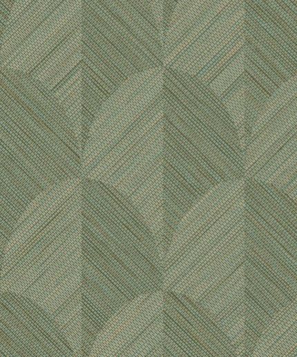 Teal | kleurmijninterieur