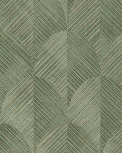 Teal | kleurmijninterieur