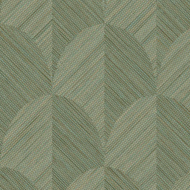 Teal | kleurmijninterieur