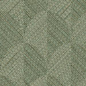 Teal | kleurmijninterieur