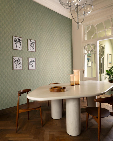Sfeer | kleurmijninterieur