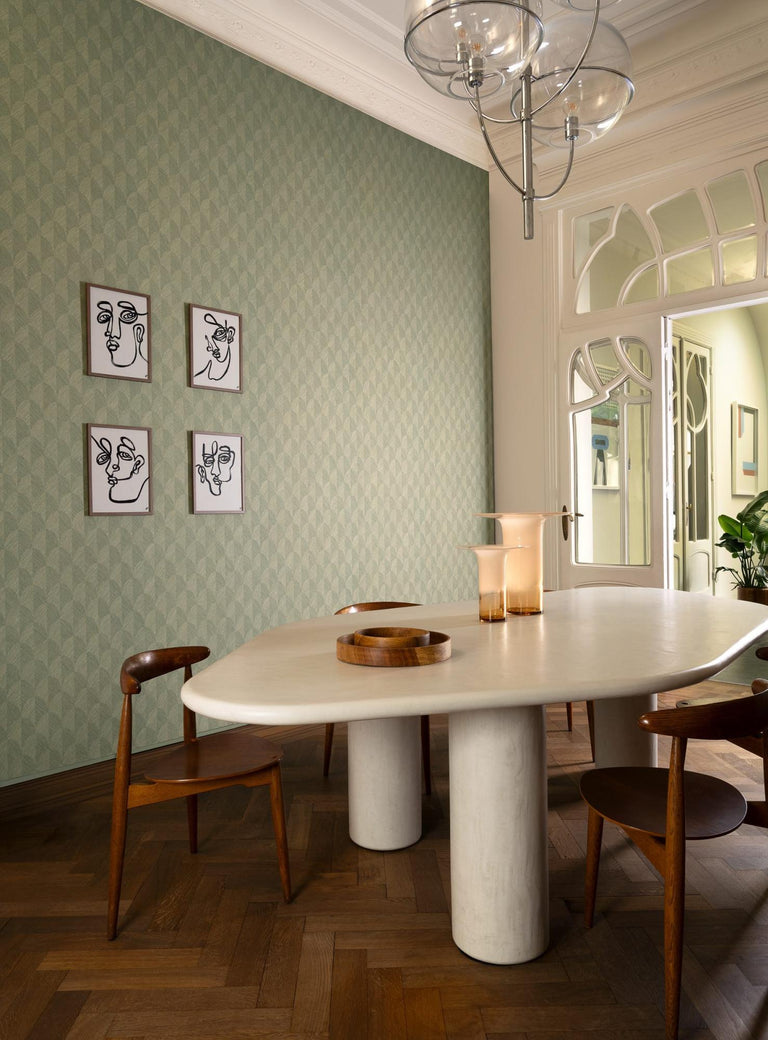 Sfeer | kleurmijninterieur
