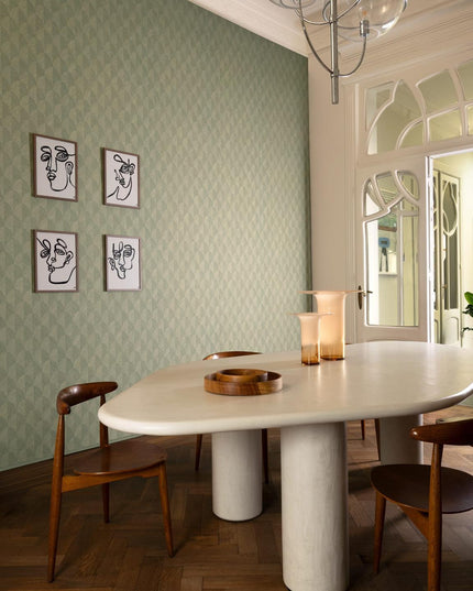 Sfeer | kleurmijninterieur