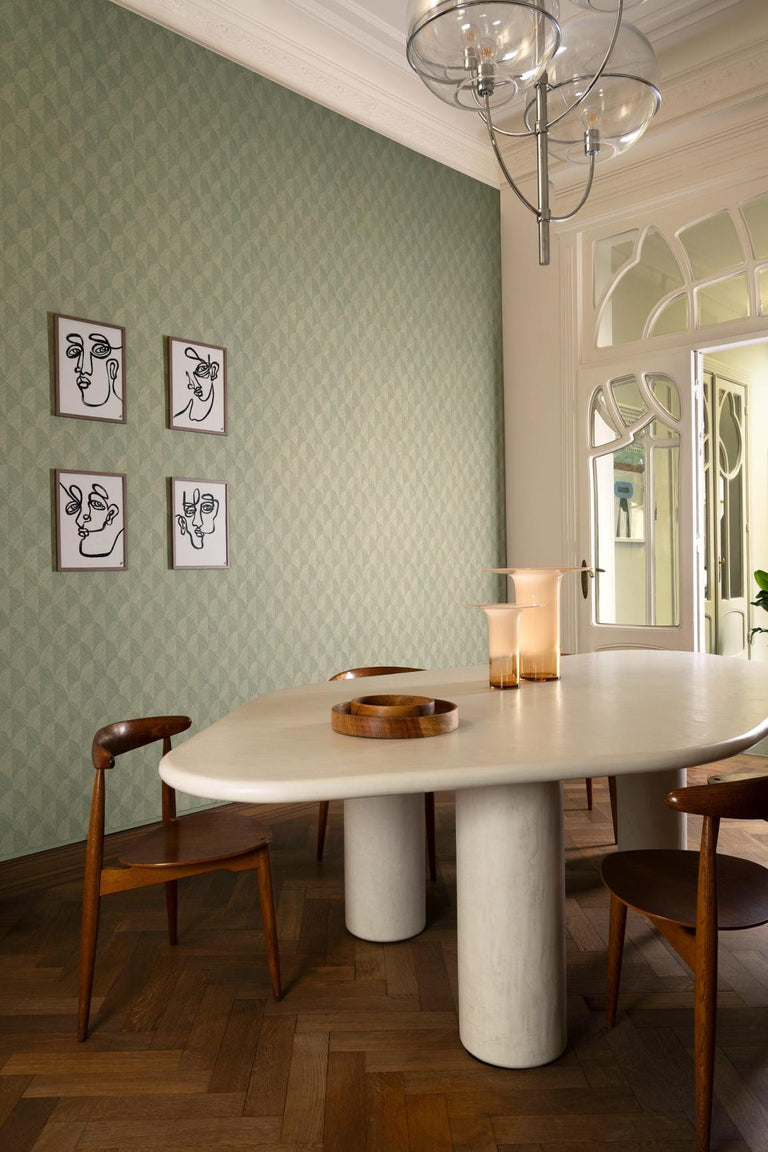 Sfeer | kleurmijninterieur