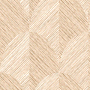 Greige | kleurmijninterieur