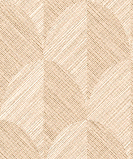 Greige | kleurmijninterieur