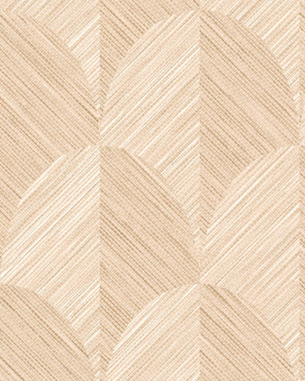 Greige | kleurmijninterieur