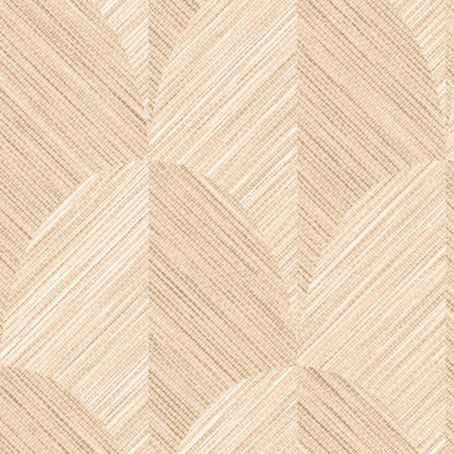 Greige | kleurmijninterieur