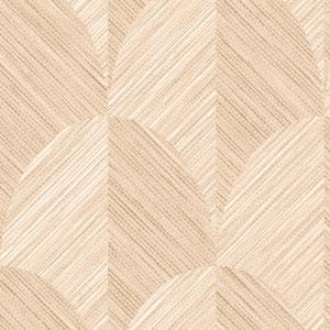 Greige | kleurmijninterieur