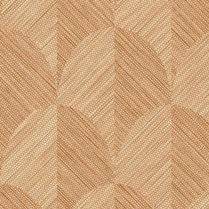 Beach | kleurmijninterieur