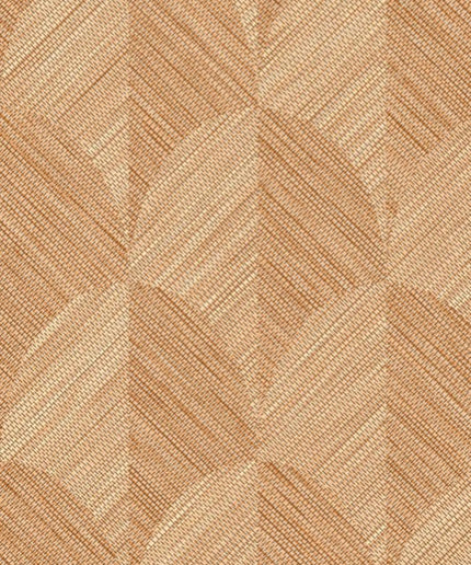 Beach | kleurmijninterieur
