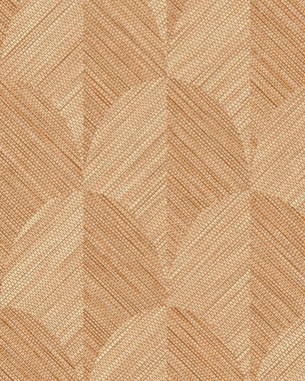 Beach | kleurmijninterieur