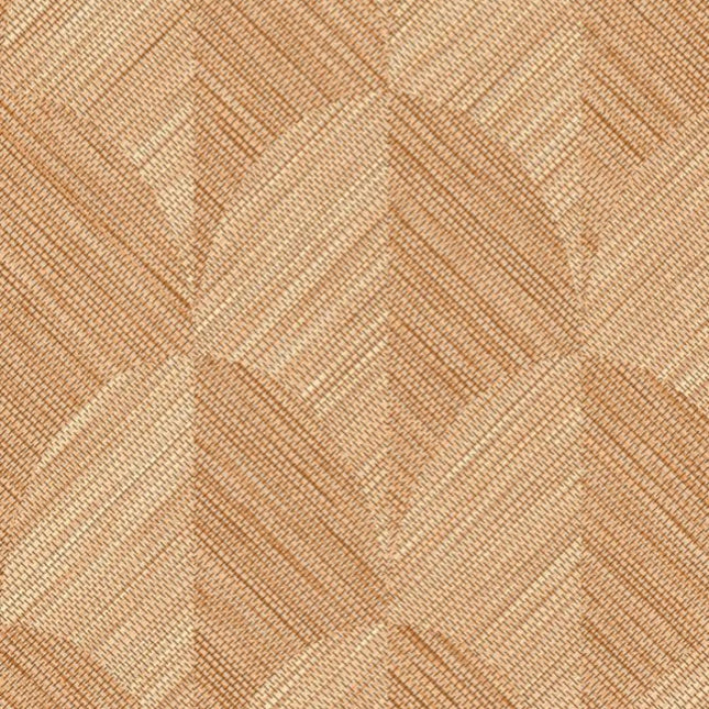 Beach | kleurmijninterieur