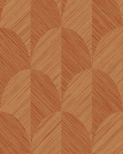 Desert Sun | kleurmijninterieur