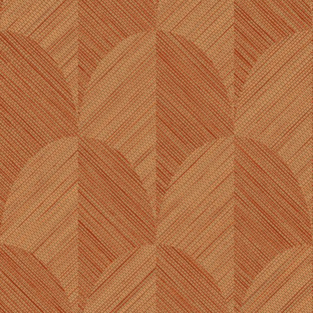 Desert Sun | kleurmijninterieur