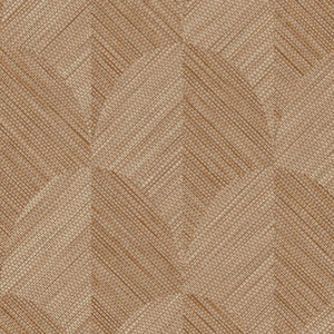 Sepia | kleurmijninterieur