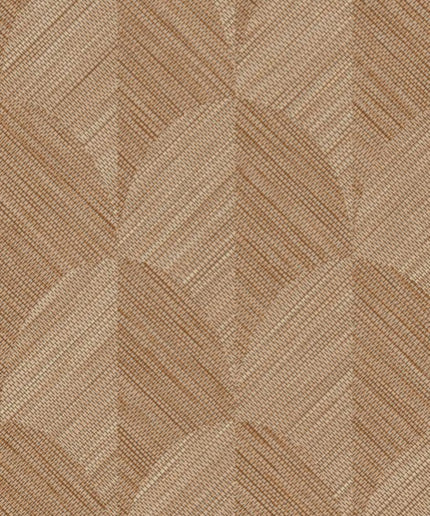 Sepia | kleurmijninterieur