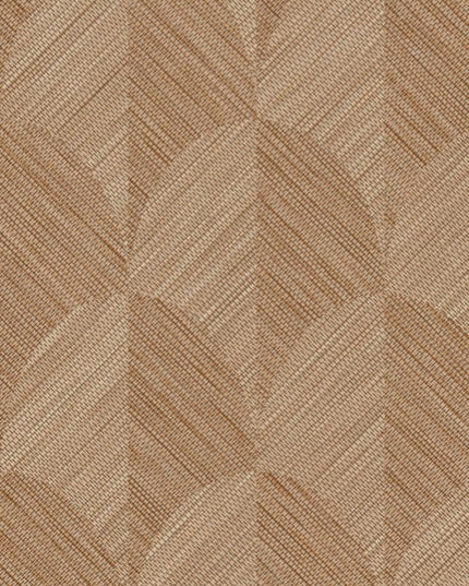 Sepia | kleurmijninterieur