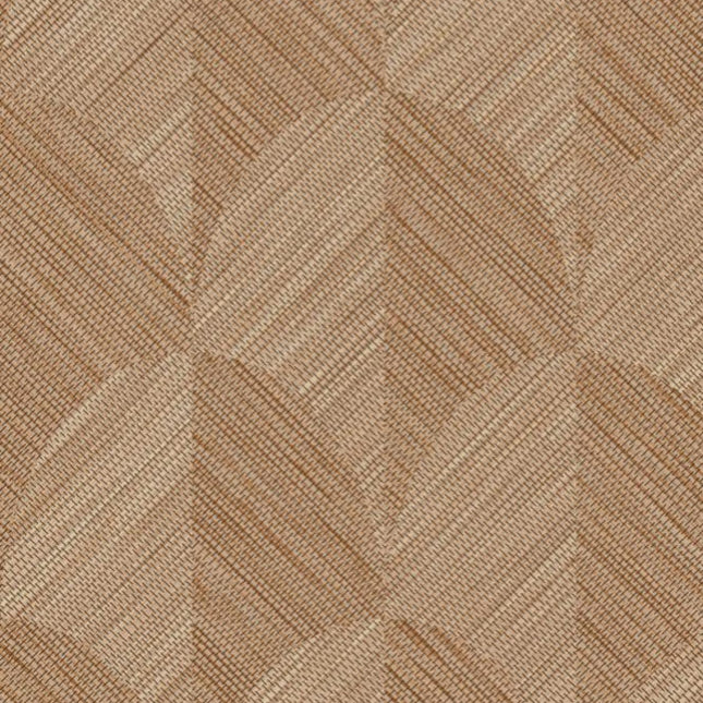 Sepia | kleurmijninterieur