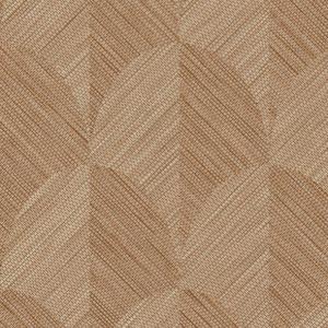 Sepia | kleurmijninterieur