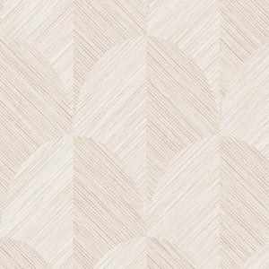 Bone | kleurmijninterieur