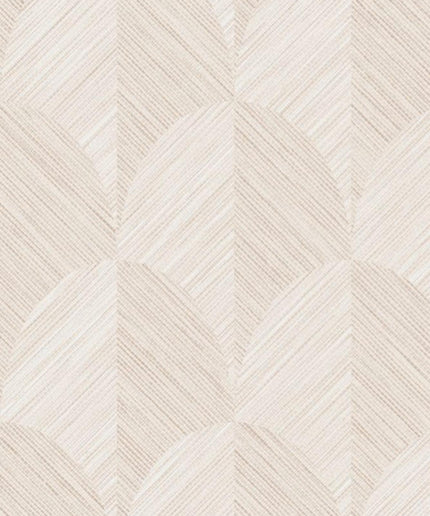 Bone | kleurmijninterieur