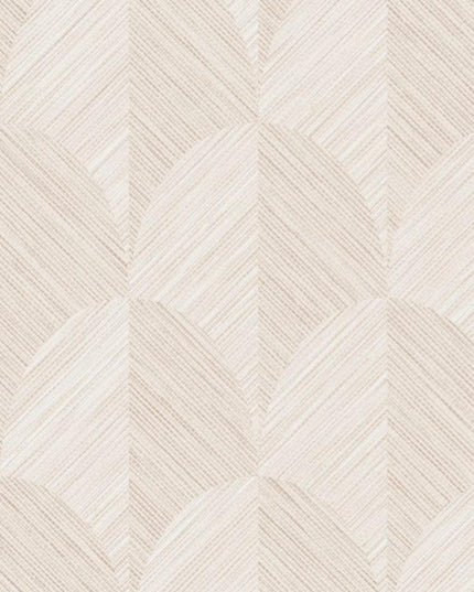 Bone | kleurmijninterieur