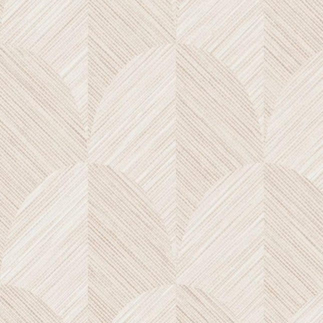 Bone | kleurmijninterieur