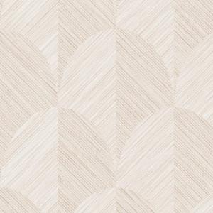 Bone | kleurmijninterieur