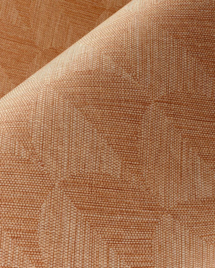 Sfeer | kleurmijninterieur