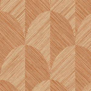 Blush | kleurmijninterieur