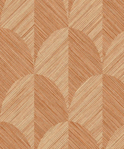 Blush | kleurmijninterieur