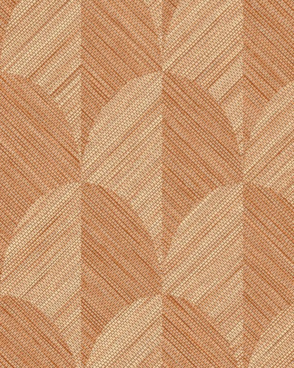 Blush | kleurmijninterieur