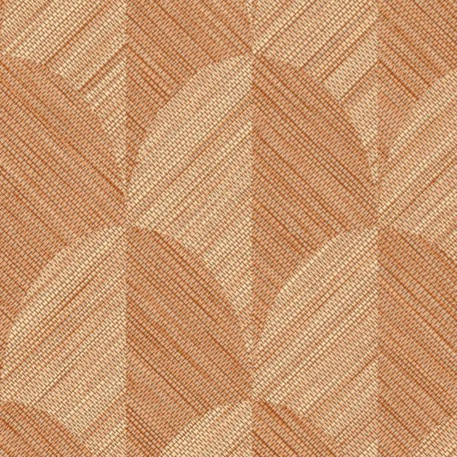 Blush | kleurmijninterieur