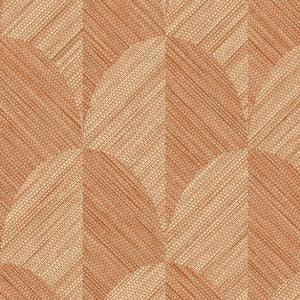 Blush | kleurmijninterieur