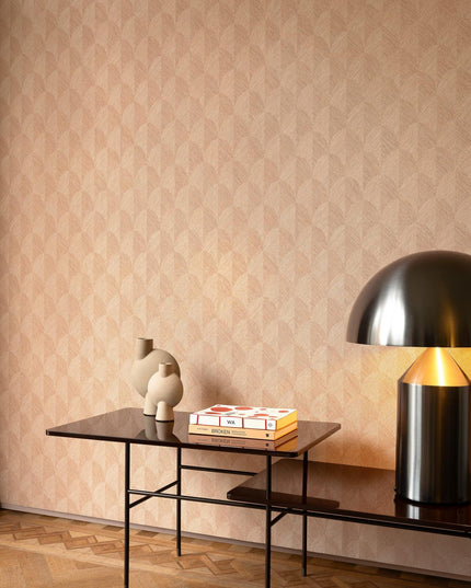 Sfeer | kleurmijninterieur
