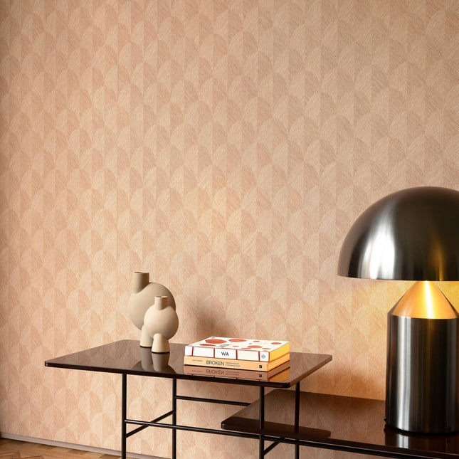Sfeer | kleurmijninterieur