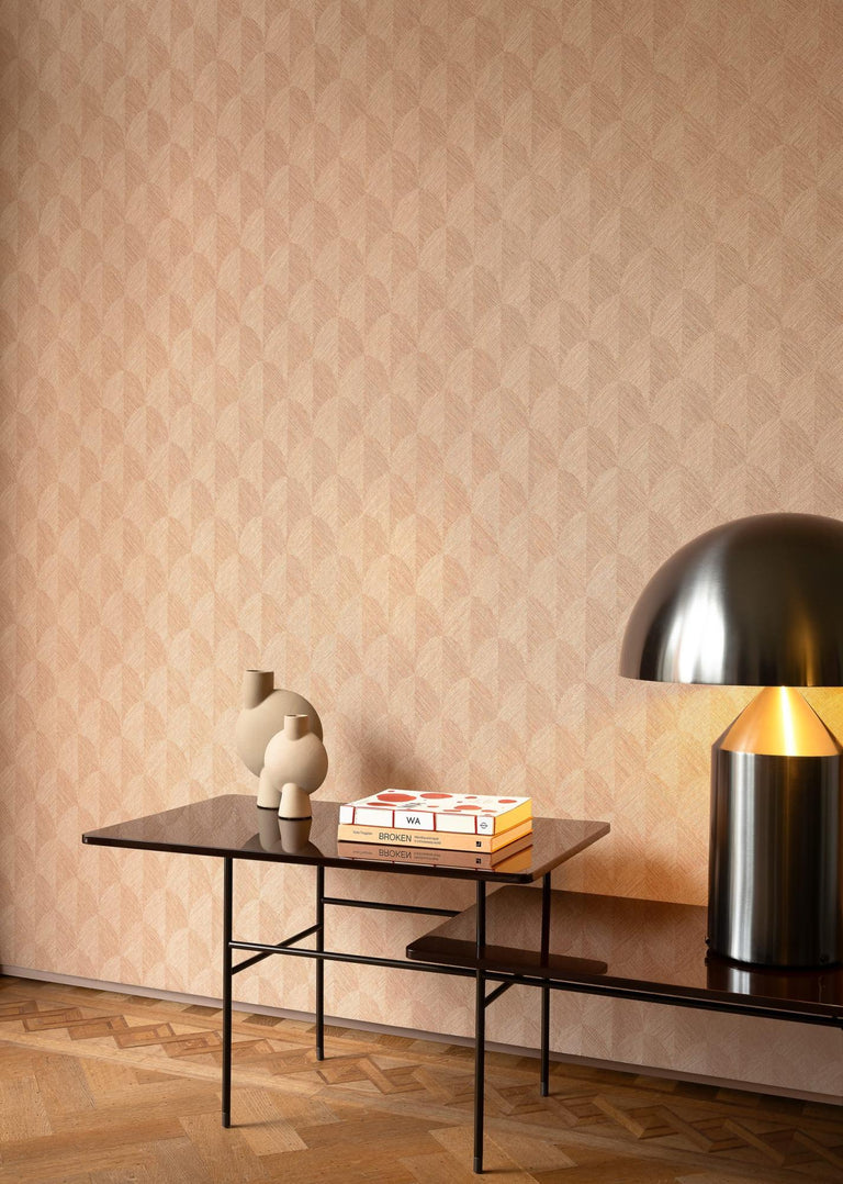 Sfeer | kleurmijninterieur