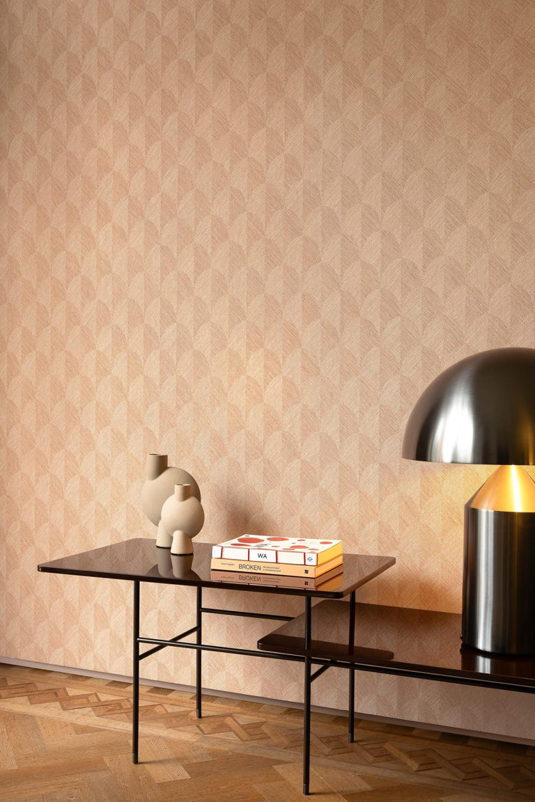 Sfeer | kleurmijninterieur