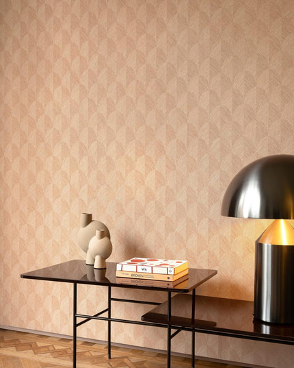 Sfeer | kleurmijninterieur