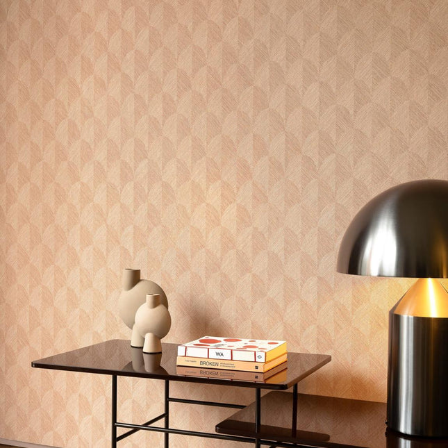 Sfeer | kleurmijninterieur