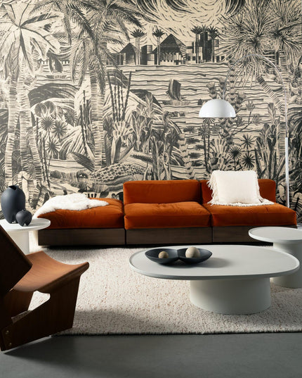 Sfeer | kleurmijninterieur