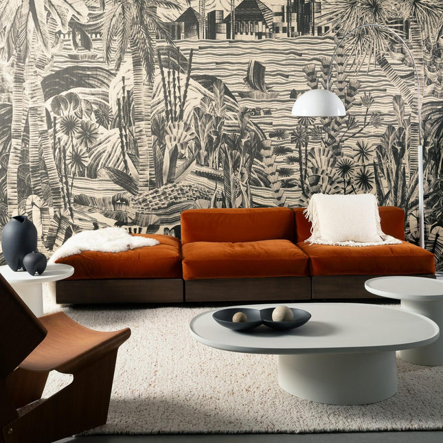 Sfeer | kleurmijninterieur