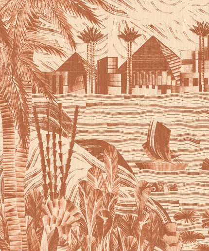 Terra | kleurmijninterieur
