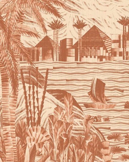 Terra | kleurmijninterieur