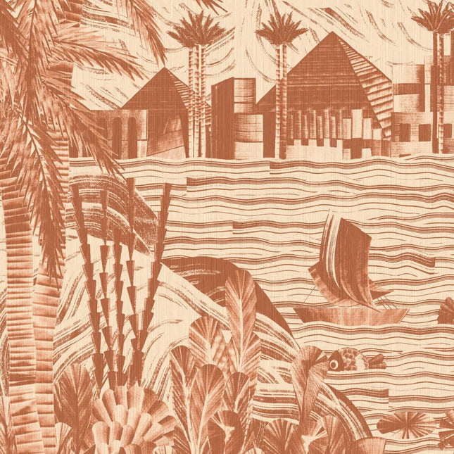 Terra | kleurmijninterieur