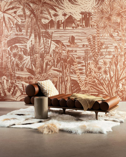 Sfeer | kleurmijninterieur