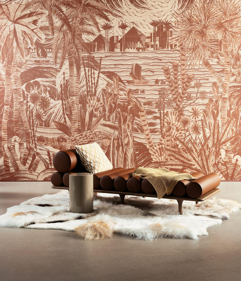 Sfeer | kleurmijninterieur
