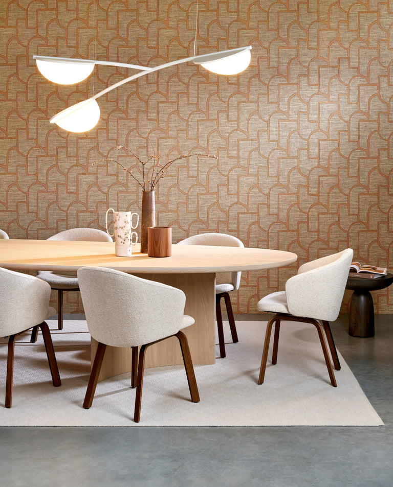 Sfeer | kleurmijninterieur